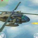 Apache Helicopter Air Fighter - Modern Heli Attack 4 apache helicopter air fighter modern heli attack