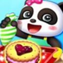 Baby Snack Factory - Fun Cooking 10 baby snack factory fun cooking