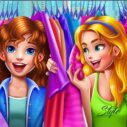 BFF Shopping Spree 5 bff shopping spree 1 2
