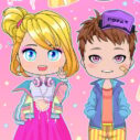 Cute Avatar Creator 5 cute avatar creator 1