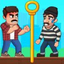 Daddy Escape 10 daddy escape 1