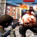 Dead City Zombie Invasion 2023 10 dead city zombie invasion 2023 1