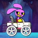 Digital Circus Jeep Adventure 2 digital circus jeep adventure 2
