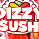 Dizzy Sushi 10 dizzy sushi