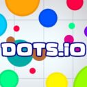Dots.io 5 dotsio