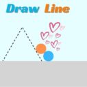 Draw That Line 3 draw that line 1