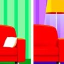 Find The Differences - Spot Them All 5 find the differences spot them all