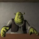 Five Nights at Shreks Hotel 2 five nights at shreks hotel 1