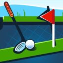 Fun Golf 8 fun golf 2