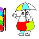 Grimace Click and Paint 9 grimace click and paint 2