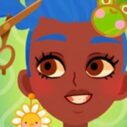 Hair Salon - Create Your Style 2 hair salon create your style
