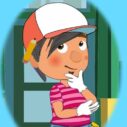 Handy Manny Dress up 5 handy manny dress up
