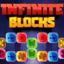 Infinite Blocks 9 infinite blocks 1