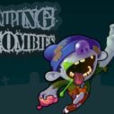 Jumping Zombies 2 jumping zombies 1