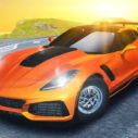 Madness Driver Vertigo City 9 madness driver vertigo city 2