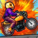 Moto Stuntman 5 moto stuntman 1