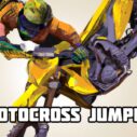 Motocross Jumper 5 motocross jumper 1