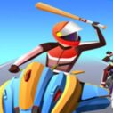 Motorbike 3D 10 motorbike 3d