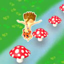 MushroomTarzan 8 mushroomtarzan 1