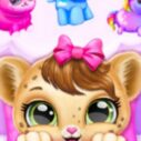 My Leopard Baby Care 6 my leopard baby care