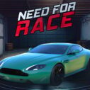 Need for Race 6 need for race 1