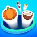 Pair Matching Puzzle 2D 7 pair matching puzzle 2d 1