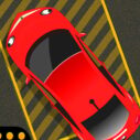 Parking Frenzy 2.0 8 parking frenzy 20