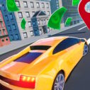 Pick Me Up City 4 pick me up city