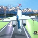Polygon Flight Simulator 10 polygon flight simulator 2