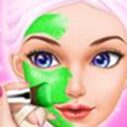 Popular Spa Salon - Wax And Spa Fascinating 2 popular spa salon wax and spa fascinating
