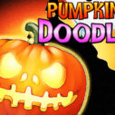 Pumpkin Doodle 4 pumpkin doodle