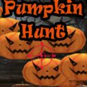 Pumpkin Hunt 9 pumpkin hunt 1
