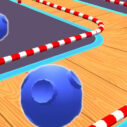 Roll Ball 3D 8 roll ball 3d 2