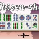 Shisen-sho 2 shisen sho