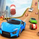 Sky Car Online Free 10 sky car online free