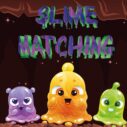 Slime Matching 5 slime matching