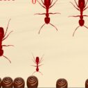Smash All Ants 2 smash all ants
