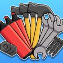 Sort Games Challenge 9 sort games challenge 1 1