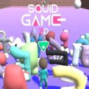 Squid Abecedary Game 10 squid abecedary game 1