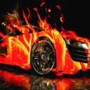 Super Race 2022 8 super race 2022 1