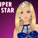 SuperStar Dressup 7 superstar dressup