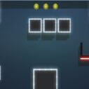 Techno Basket Ball 3 techno basket ball 1