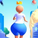 Twerk Rush 5 twerk rush 1