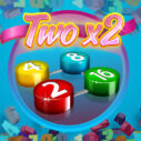 Two For 2: match the numbers! 2 two for 2 match the numbers