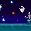 Witch Flight 7 witch flight