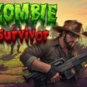 Zombie Survivor 7 zombie survivor 1