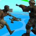 Zombie Wars TopDown Survival 6 zombie wars topdown survival 1